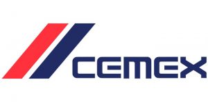 reitex-cliente-cemex-300x148