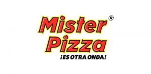 reitex-cliente-mrpizza-300x148