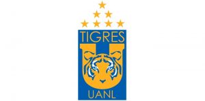 reitex-cliente-tigres-300x148